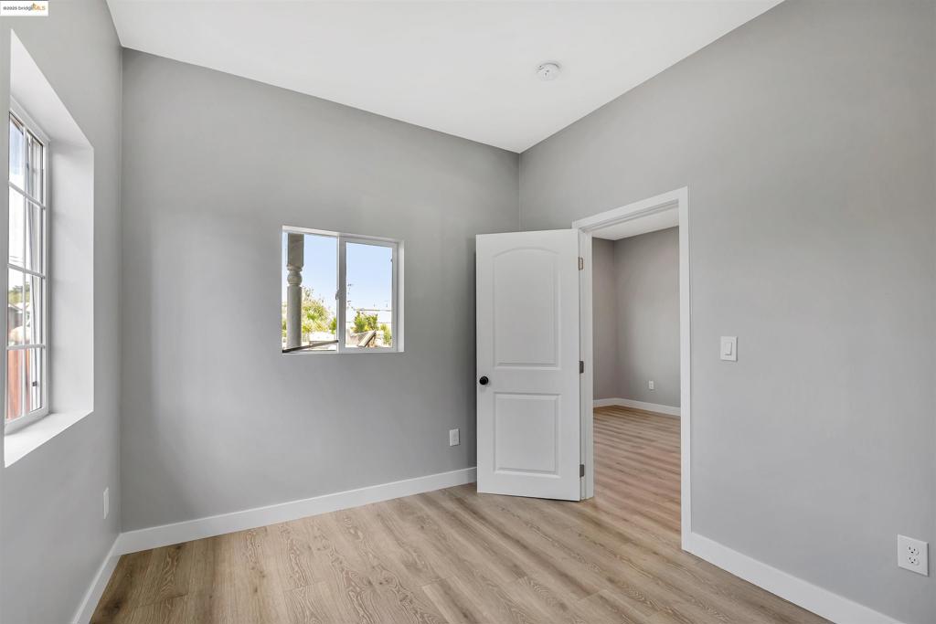 CITY OF RICHMOND - Residential