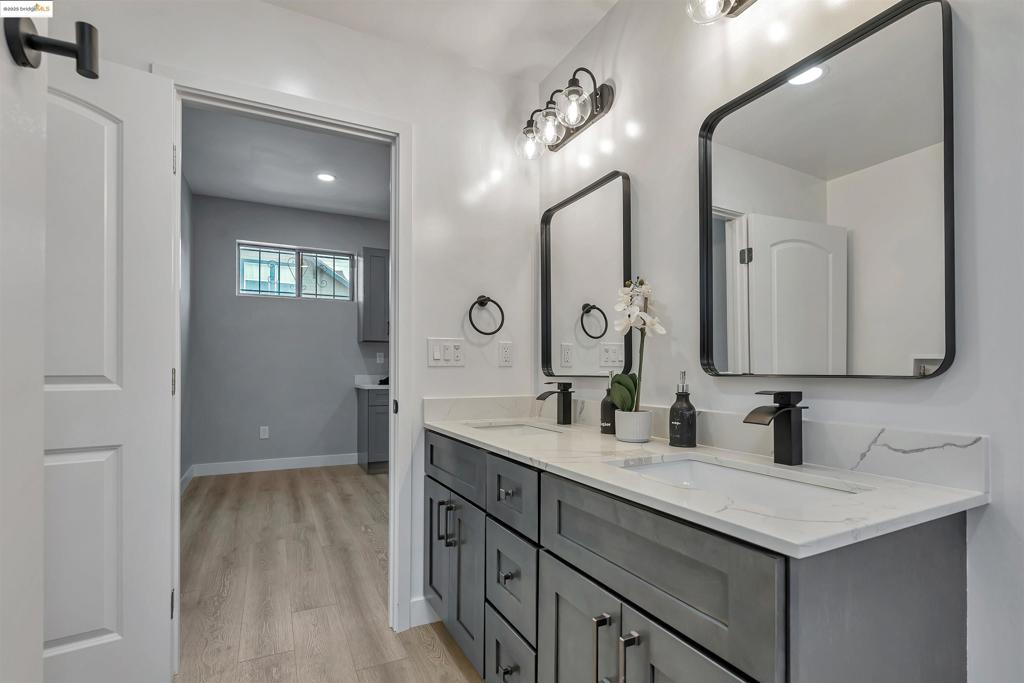 CITY OF RICHMOND - Residential