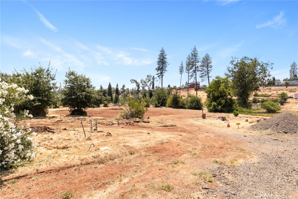 1576 Hidden Haven Lane