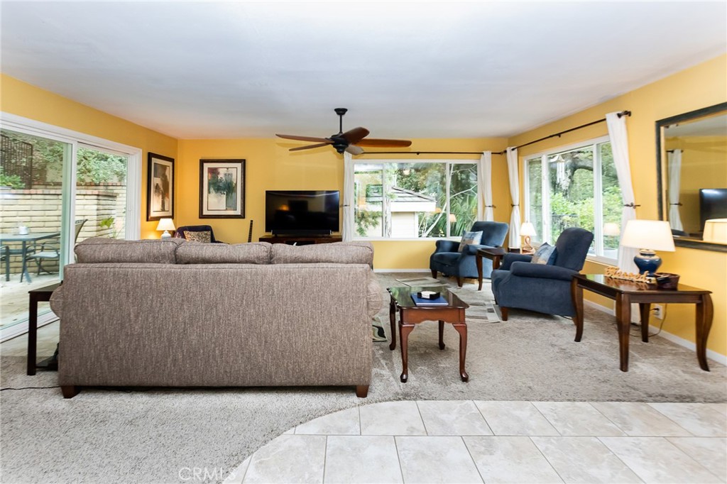 19 Hidden Valley Rd.