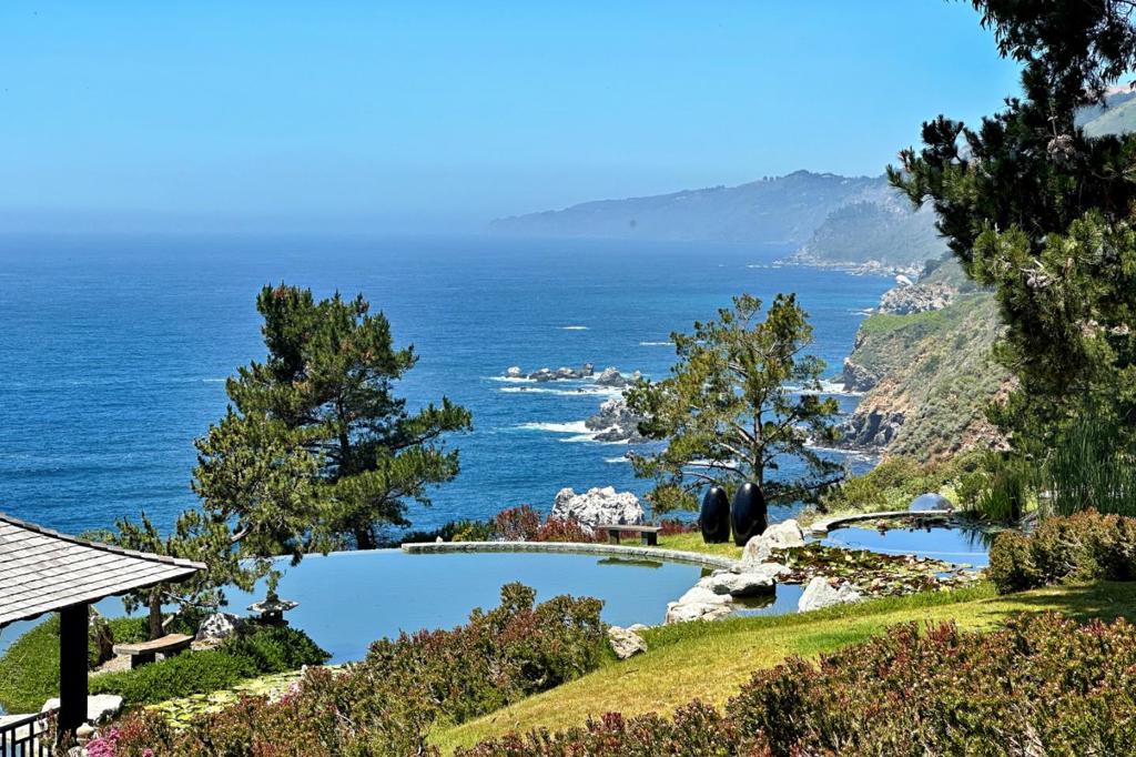 53810 Highway 1