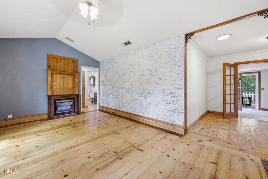 727 Calle Pensamiento