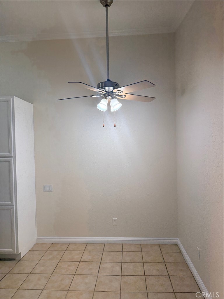 Saddleback (31217) - Residential Lease