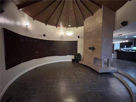 Photo of 1380 W 9th ST, San Pedro, CA 90732 (MLS # SB26097008)