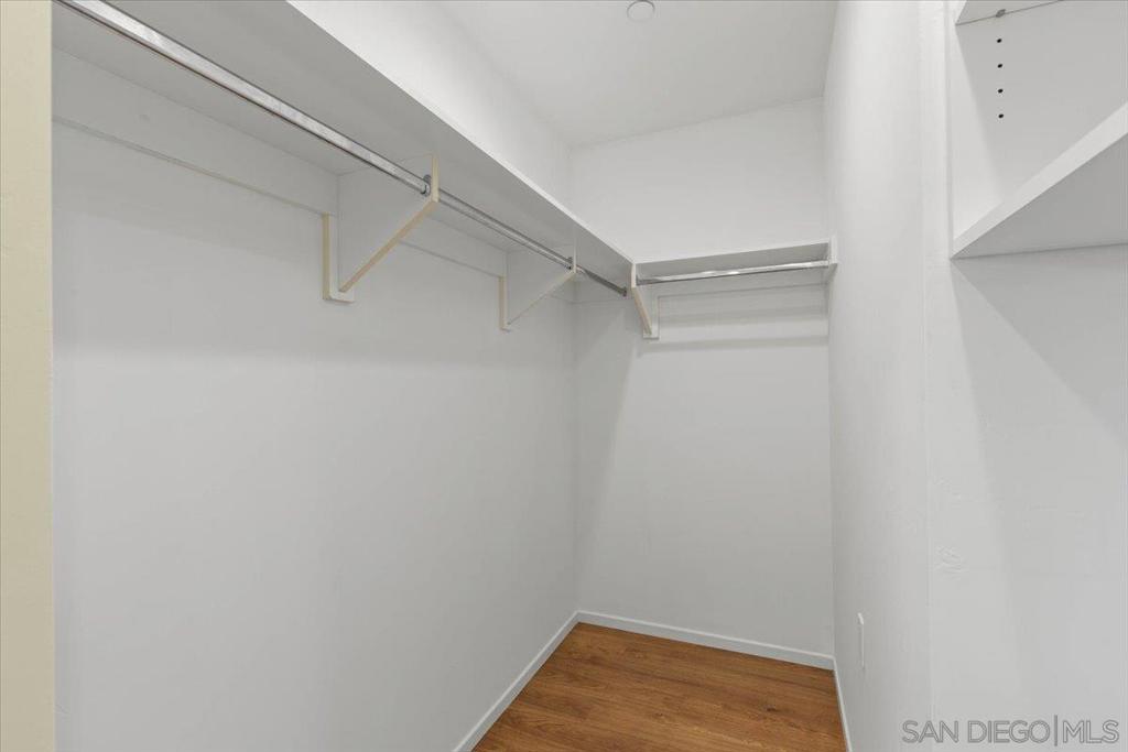 Point Loma - Residential