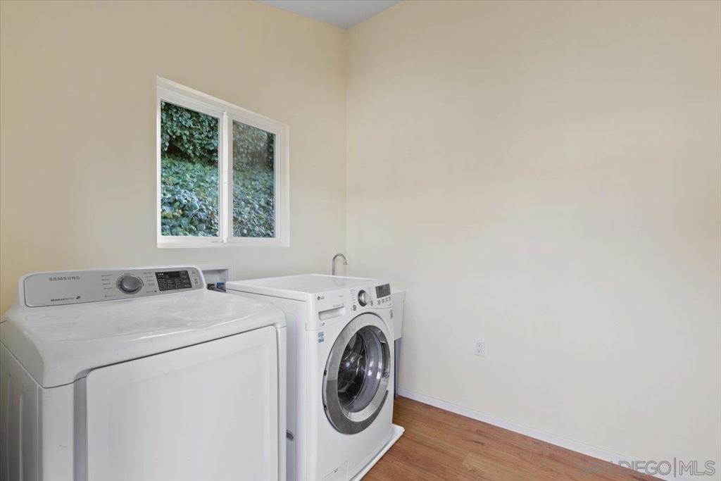 Point Loma - Residential