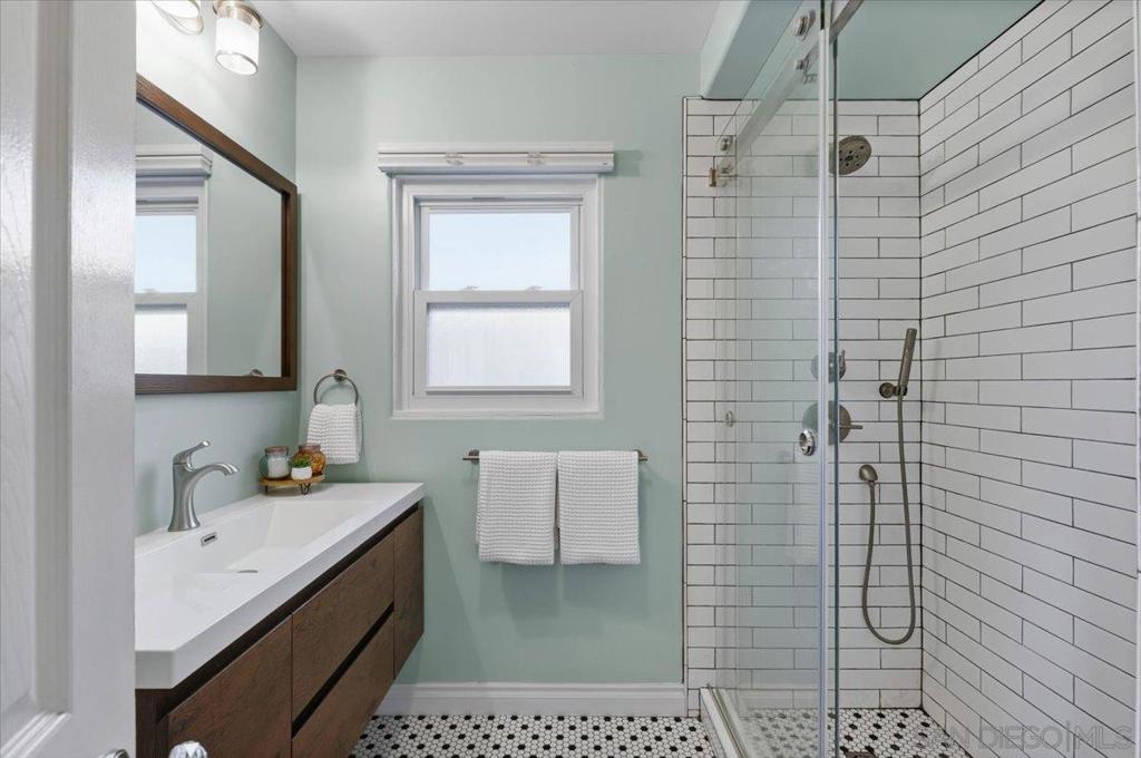 Point Loma - Residential