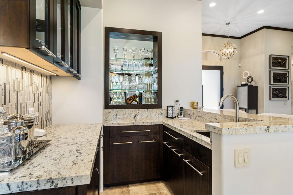 Mission Hills/Legacy-Oakhurst - Residential