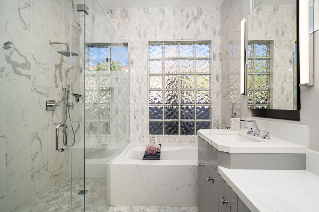 Mission Hills/Legacy-Oakhurst - Residential