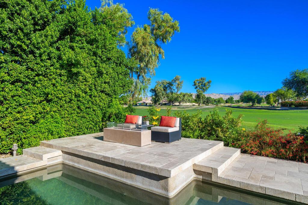 Mission Hills/Legacy-Oakhurst - Residential