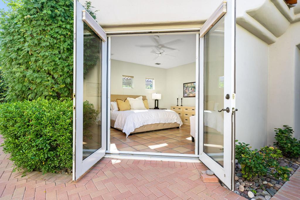 Mission Hills/Legacy-Oakhurst - Residential