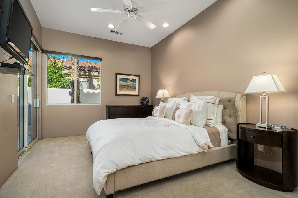 Mission Hills/Legacy-Oakhurst - Residential