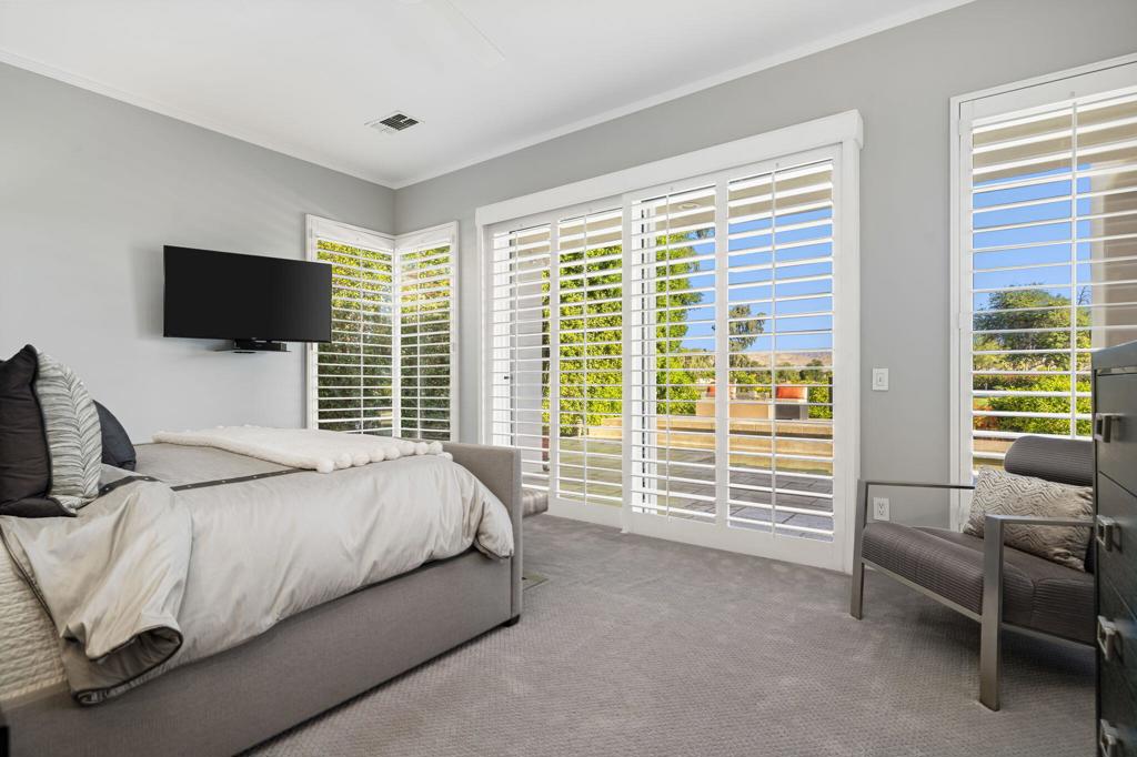 Mission Hills/Legacy-Oakhurst - Residential