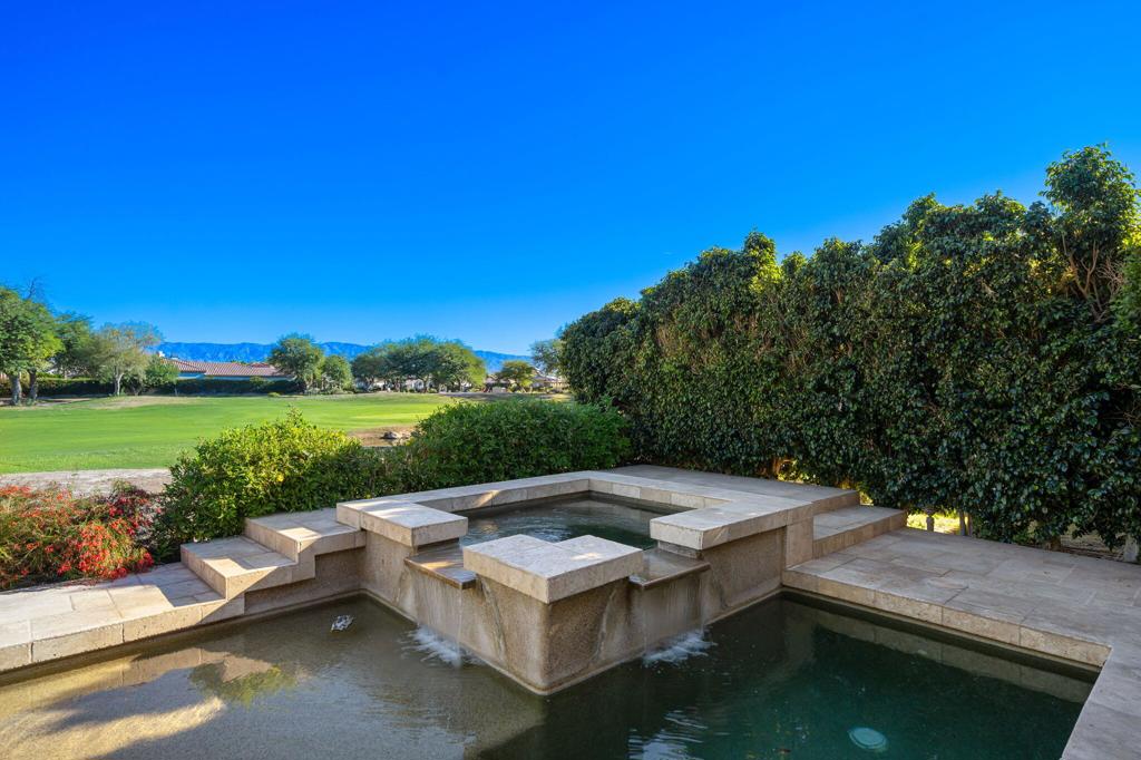 Mission Hills/Legacy-Oakhurst - Residential