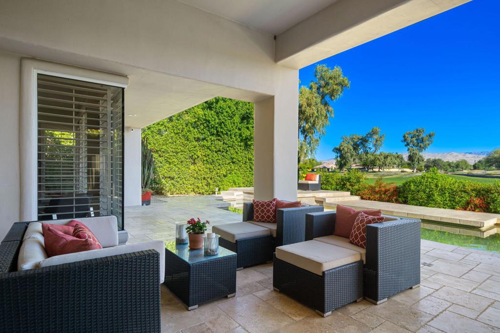 Mission Hills/Legacy-Oakhurst - Residential