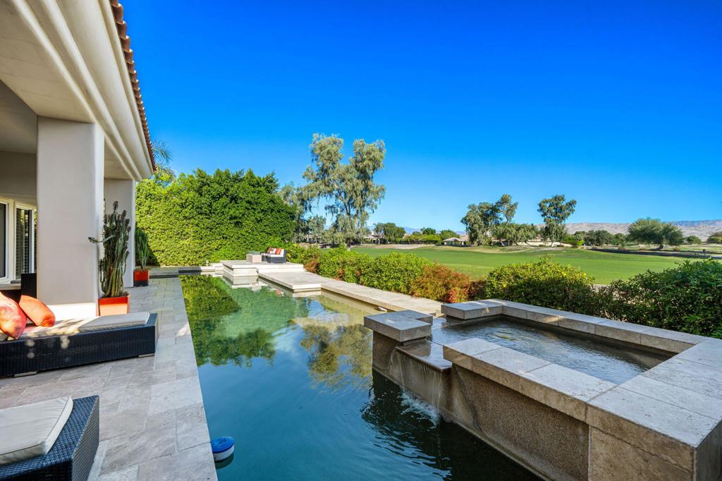 Mission Hills/Legacy-Oakhurst - Residential