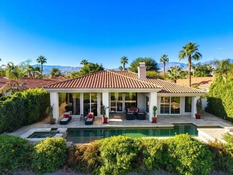 Photo of 235 Loch Lomond Road, Rancho Mirage, CA 92270 (MLS # 219137554DA) Photo of 235 Loch Lomond Road, Rancho Mirage, CA 92270 (MLS # 219137554DA)
