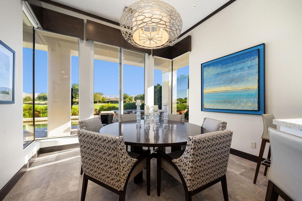 Mission Hills/Legacy-Oakhurst - Residential