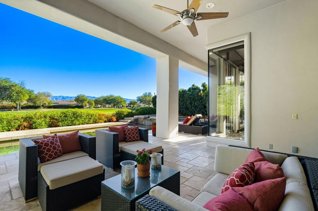 Mission Hills/Legacy-Oakhurst - Residential