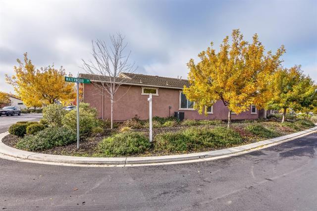 790 Osprey Ridge Drive