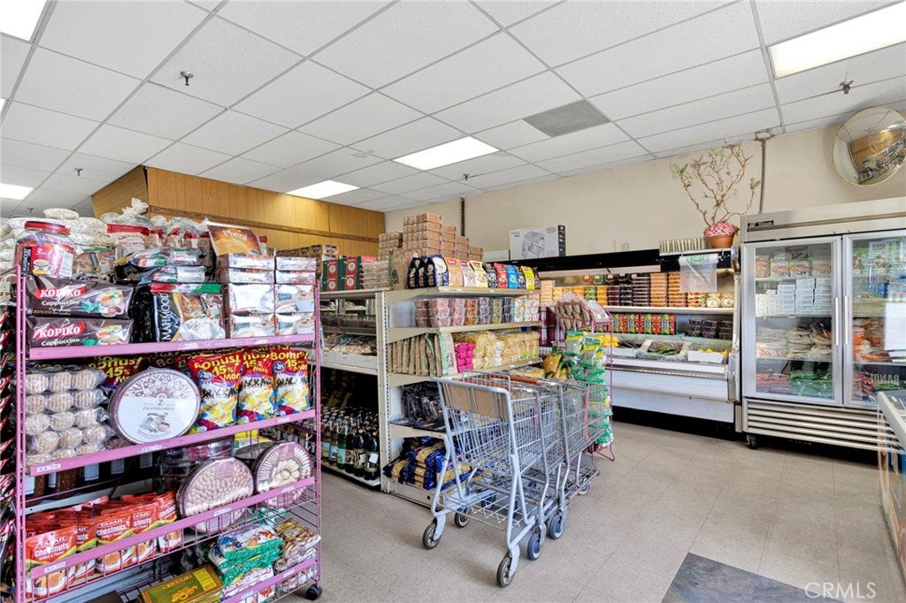 16140 Main Street