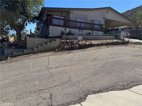 31485 Allen Homeland CA 92548