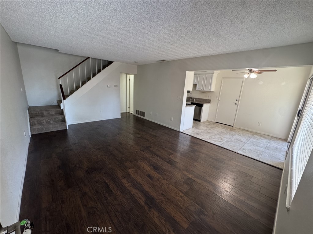 16748 CEDARWOOD CIR S