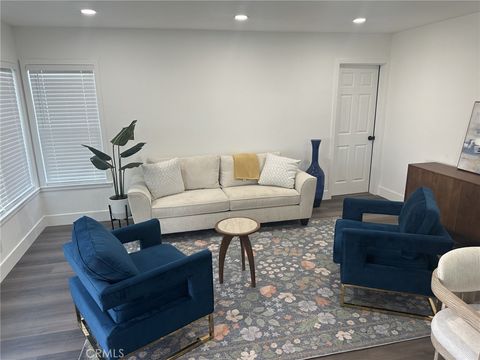 5100 E 60th Maywood CA 90270