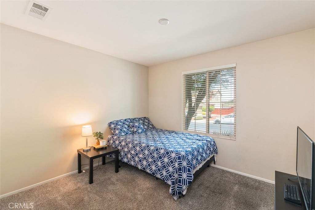 36867 Gallery Lane