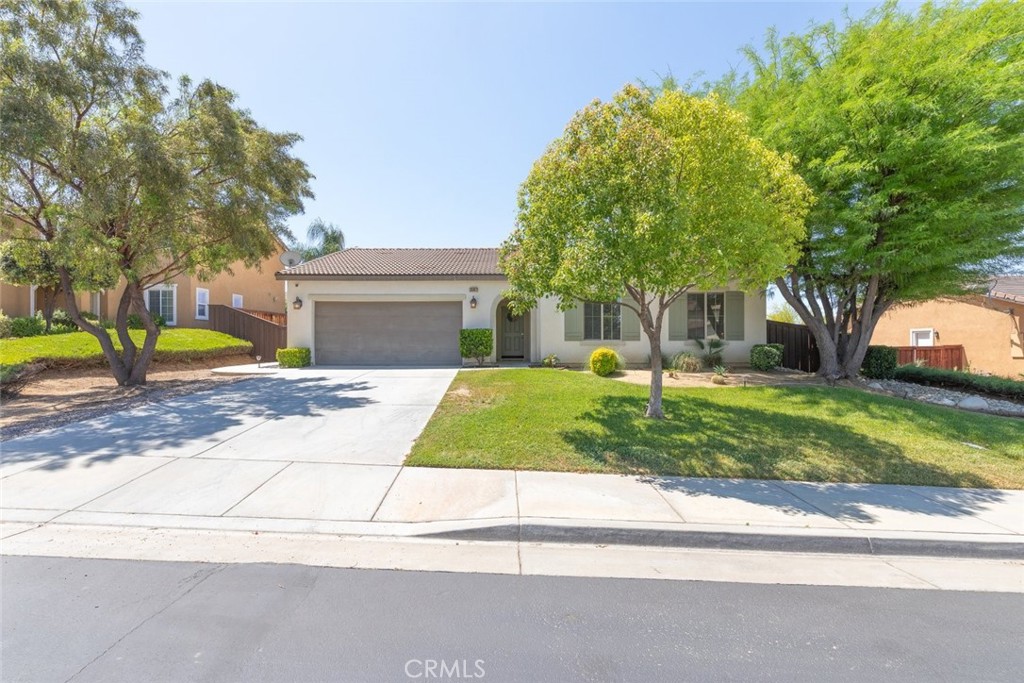 36867 Gallery Lane