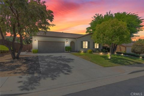 36867 Gallery Lane Beaumont CA 92223