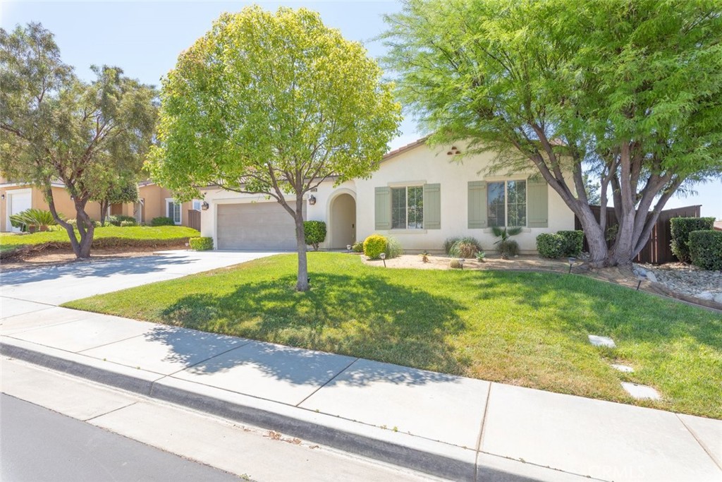 36867 Gallery Lane