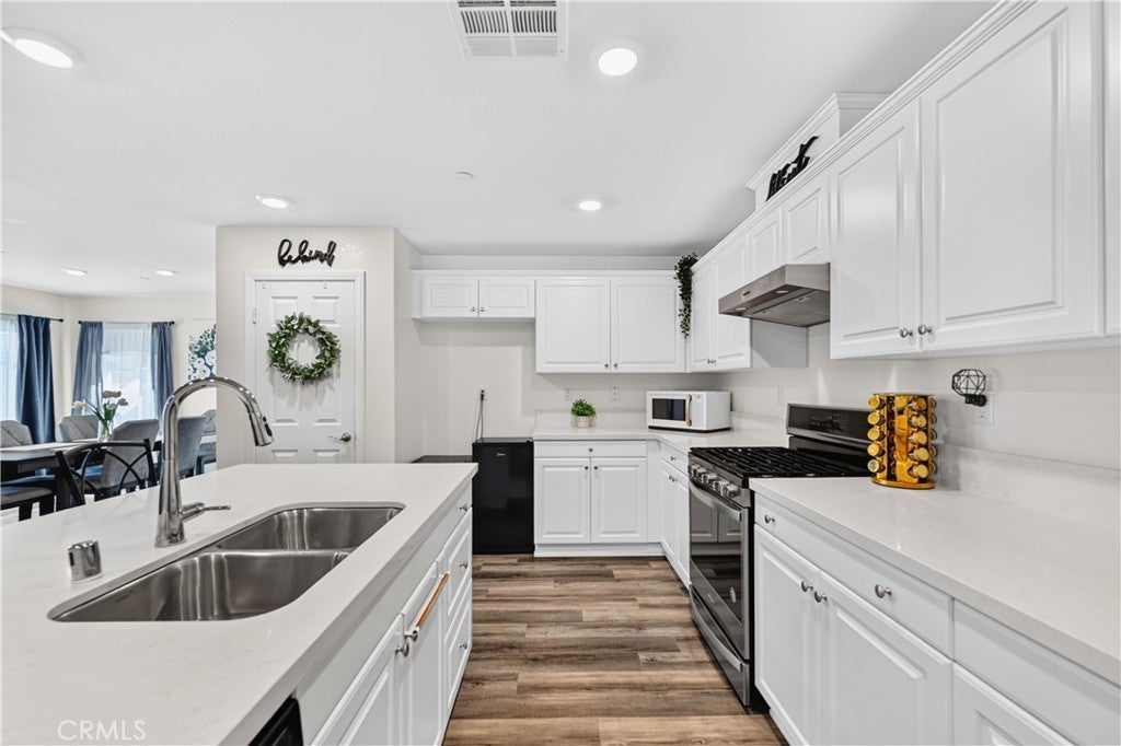 2417 Tulip Drive