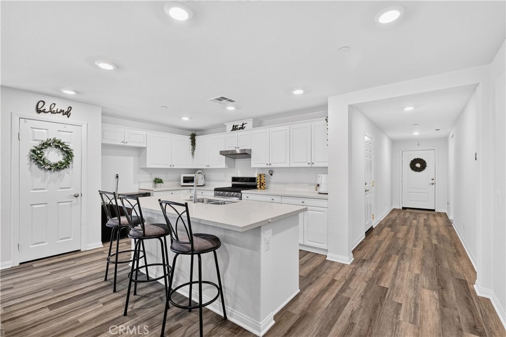 2417 Tulip Drive