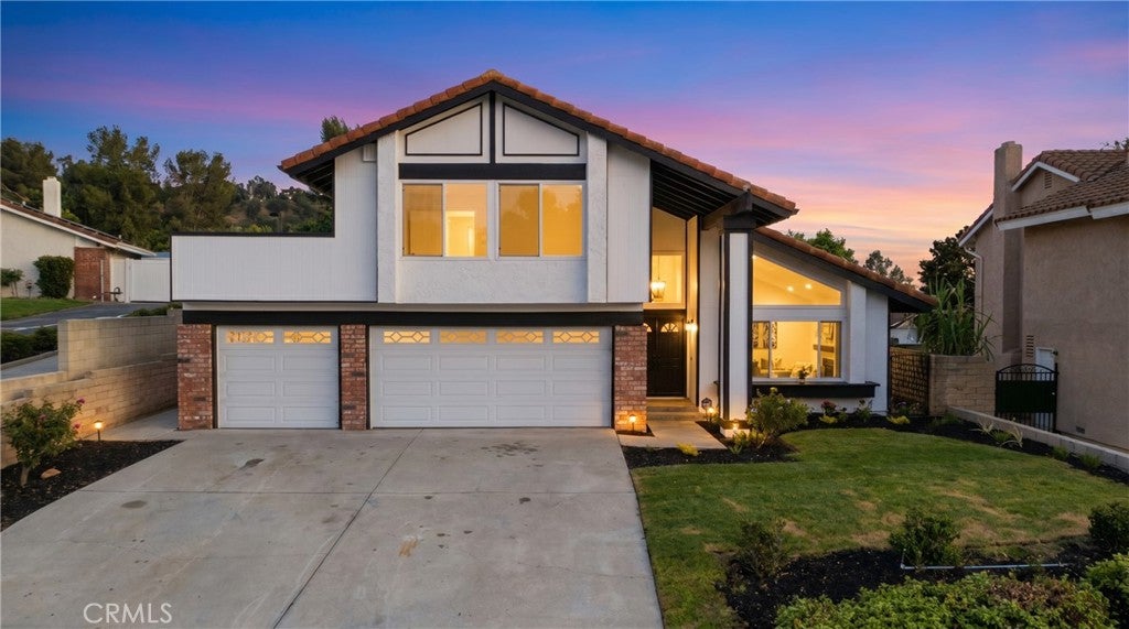 23308 Quail Summit
