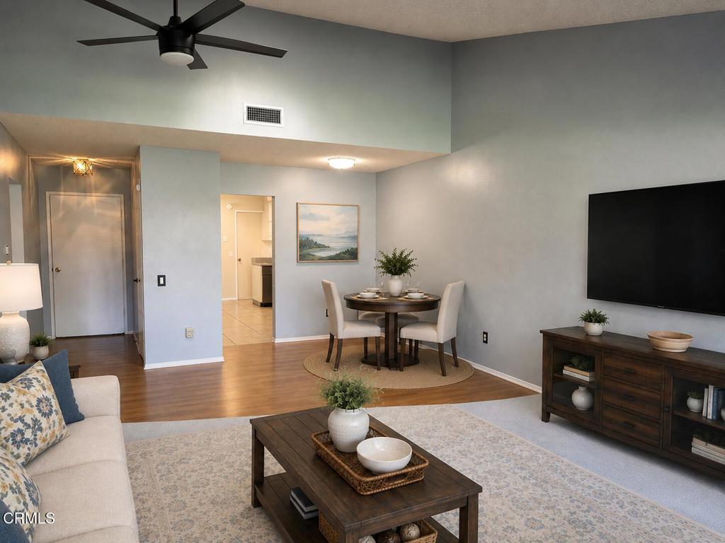 4110 Village 4