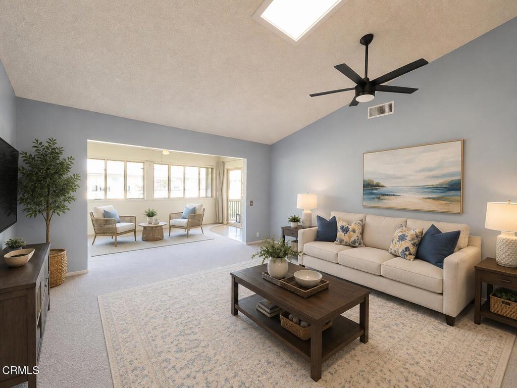 4110 Village 4