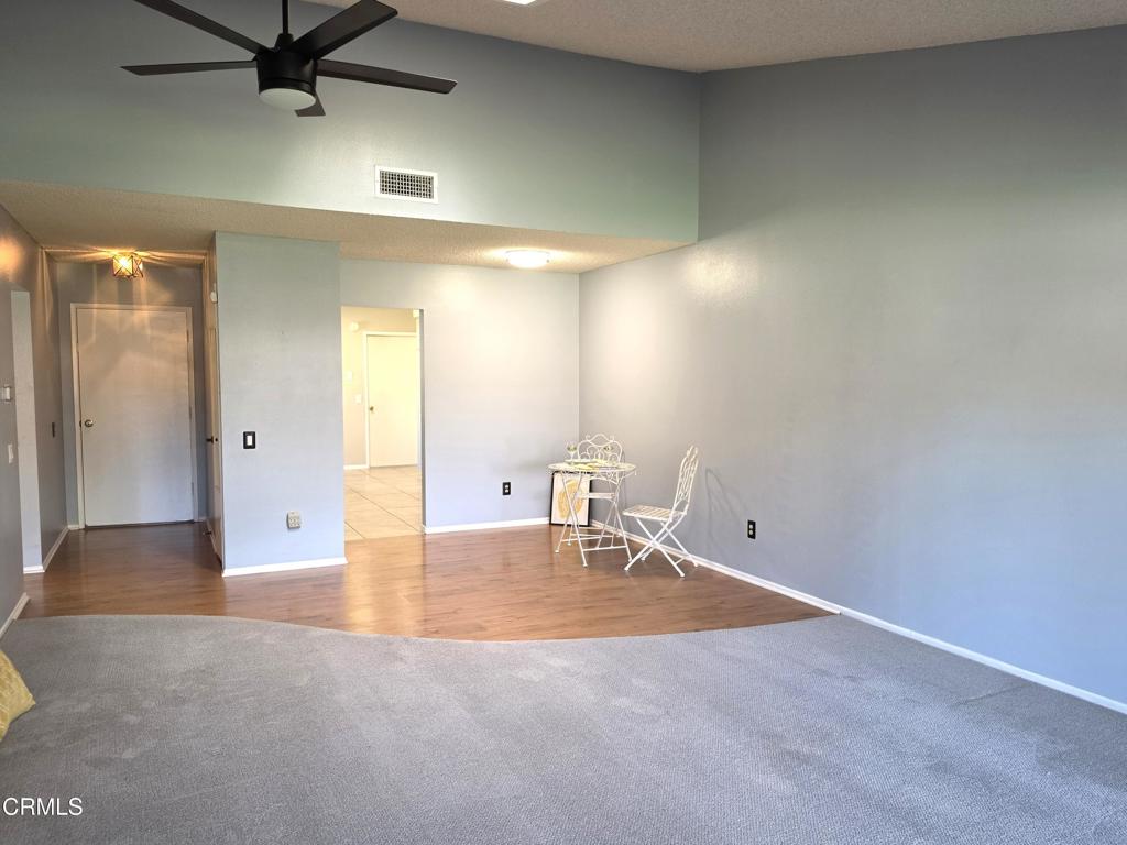 4110 Village 4