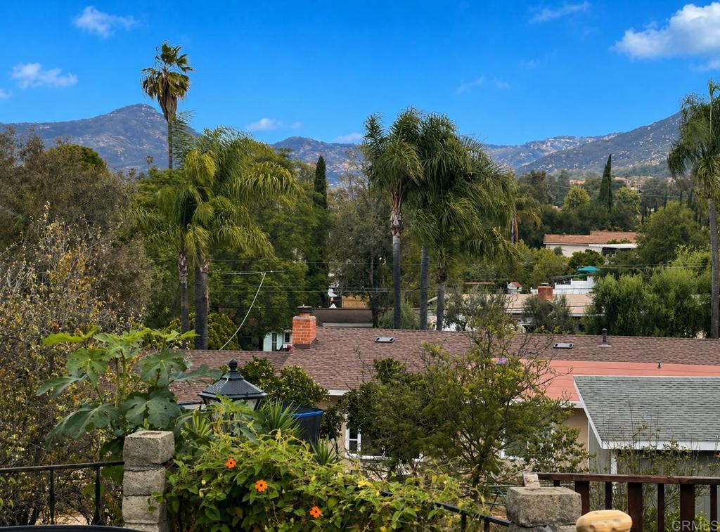 2077 Mountain View Drive