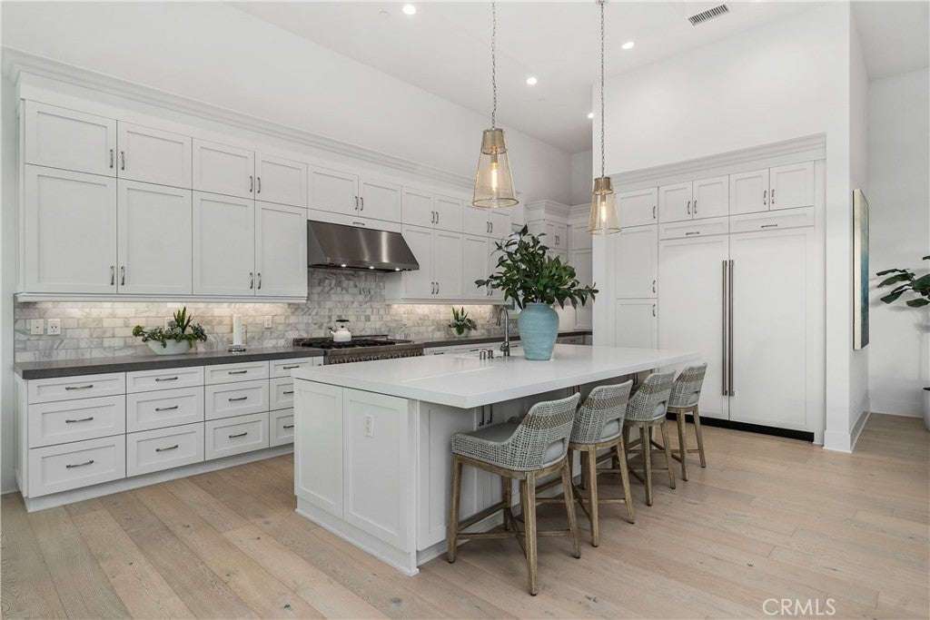 33811 Paseo Eternidad, San Juan Capistrano CA 92675 - Photo 26