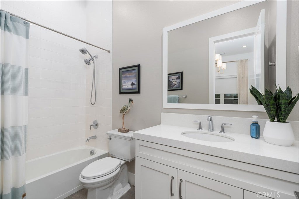 33811 Paseo Eternidad, San Juan Capistrano CA 92675 - Photo 34