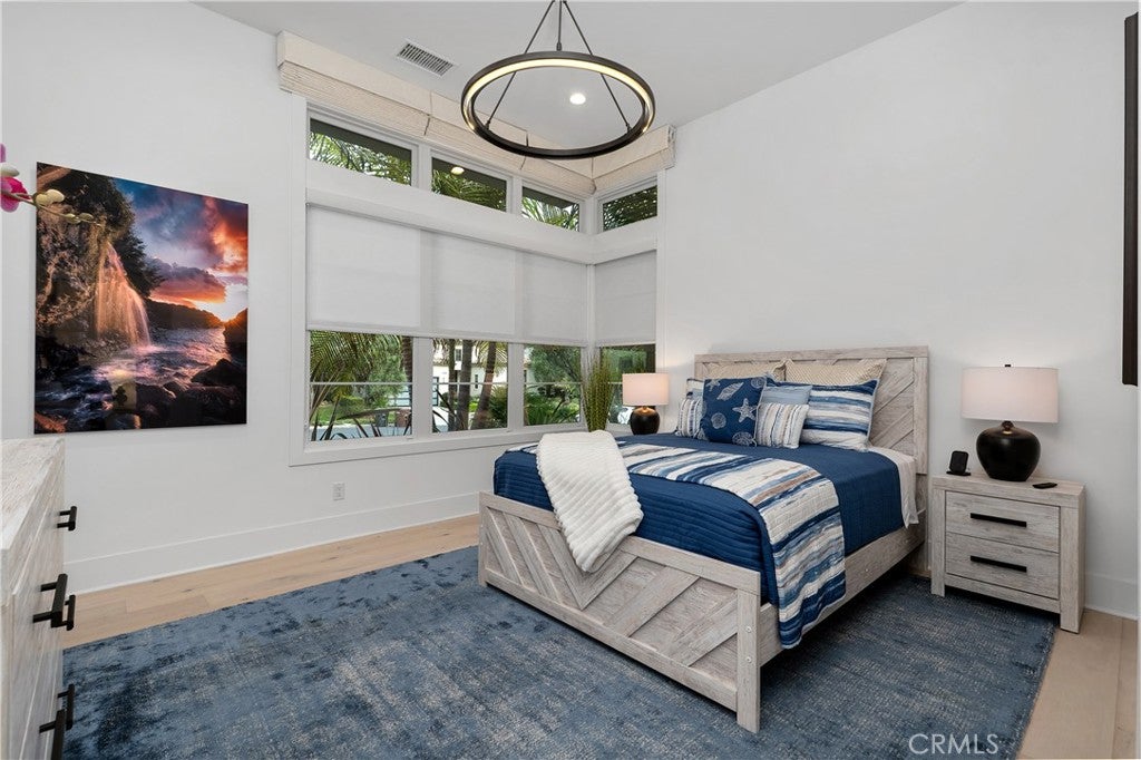 33811 Paseo Eternidad, San Juan Capistrano CA 92675 - Photo 31