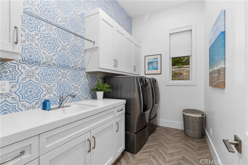 33811 Paseo Eternidad, San Juan Capistrano CA 92675 - Photo 35