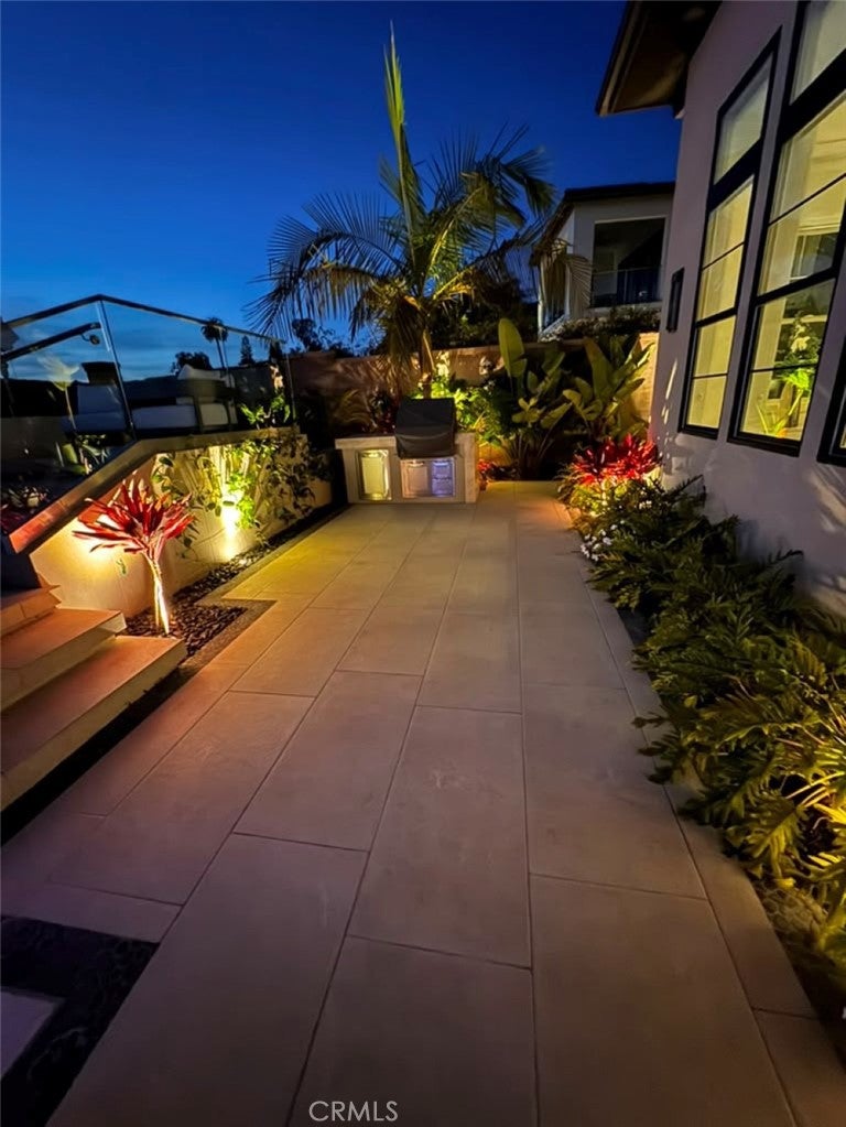 33811 Paseo Eternidad, San Juan Capistrano CA 92675 - Photo 50