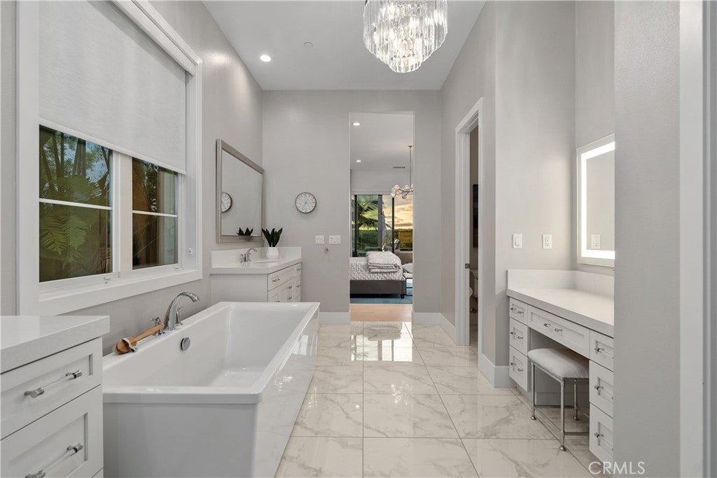 33811 Paseo Eternidad, San Juan Capistrano CA 92675 - Photo 17