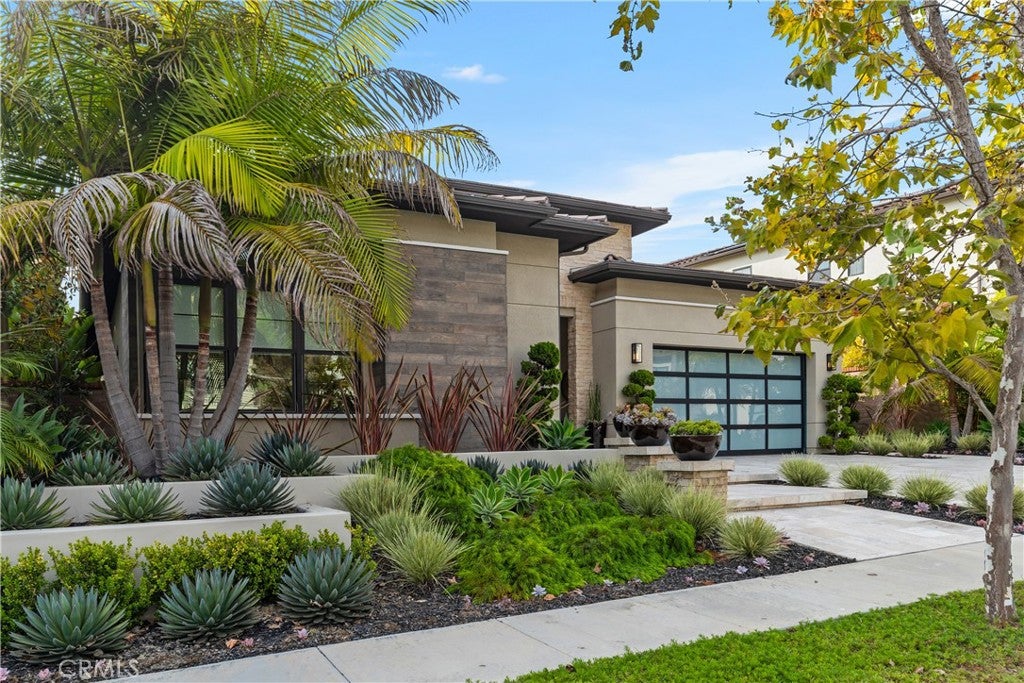 33811 Paseo Eternidad, San Juan Capistrano CA 92675 - Photo 51