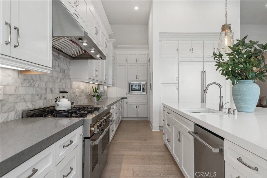 33811 Paseo Eternidad, San Juan Capistrano CA 92675 - Photo 25