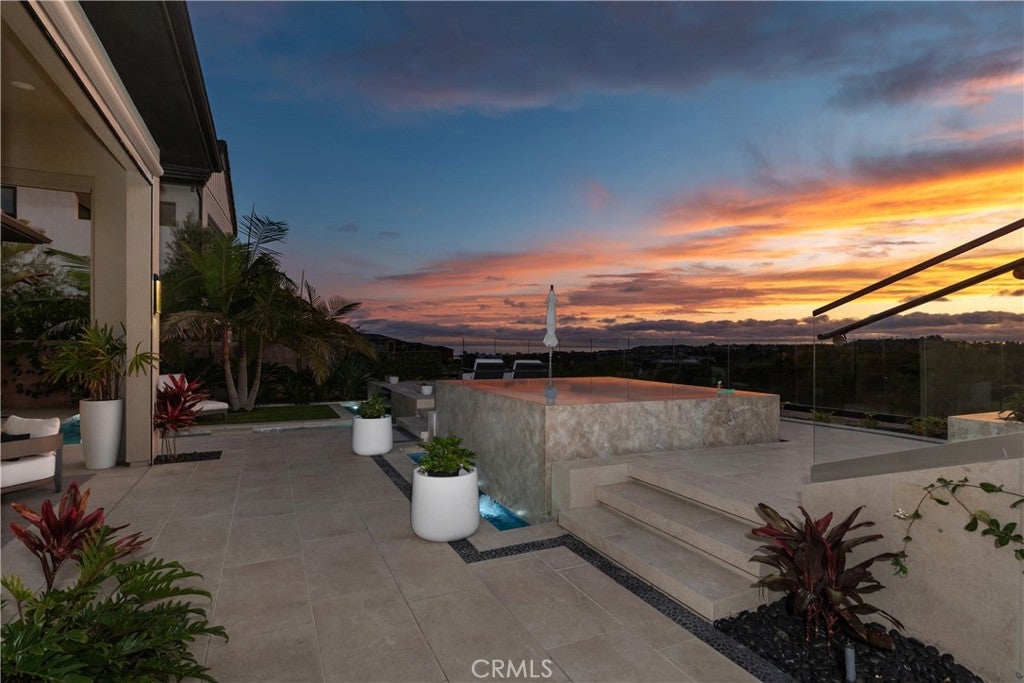 33811 Paseo Eternidad, San Juan Capistrano CA 92675 - Photo 38