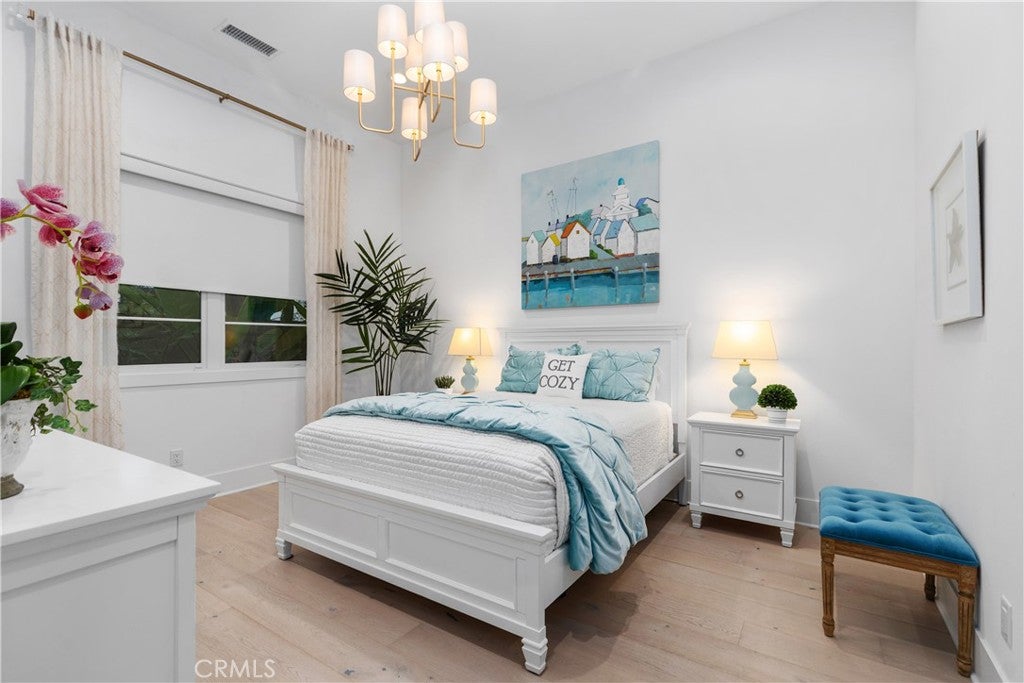 33811 Paseo Eternidad, San Juan Capistrano CA 92675 - Photo 33