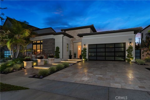 Photo of 33811 Paseo Eternidad, San Juan Capistrano, CA 92675 (MLS # OC26166363)